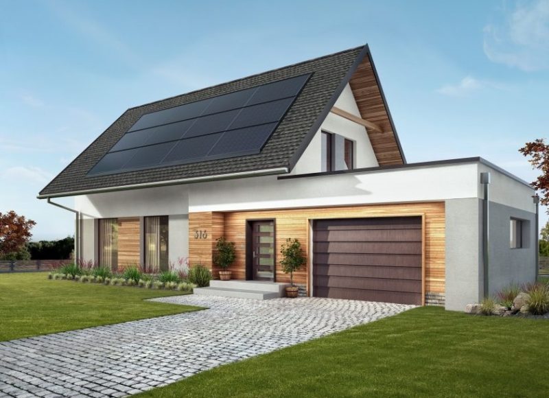 Solar-square-render-2-911x1024